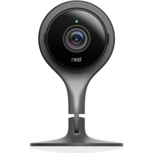 Nest Cam Indoor