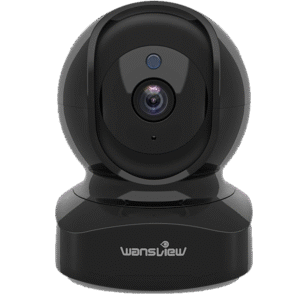 Ip Camera