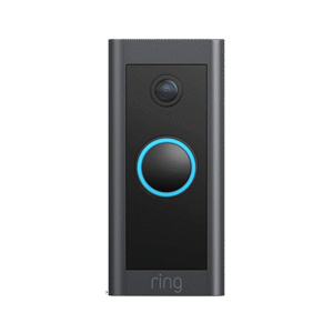 Future Wifi Dongle