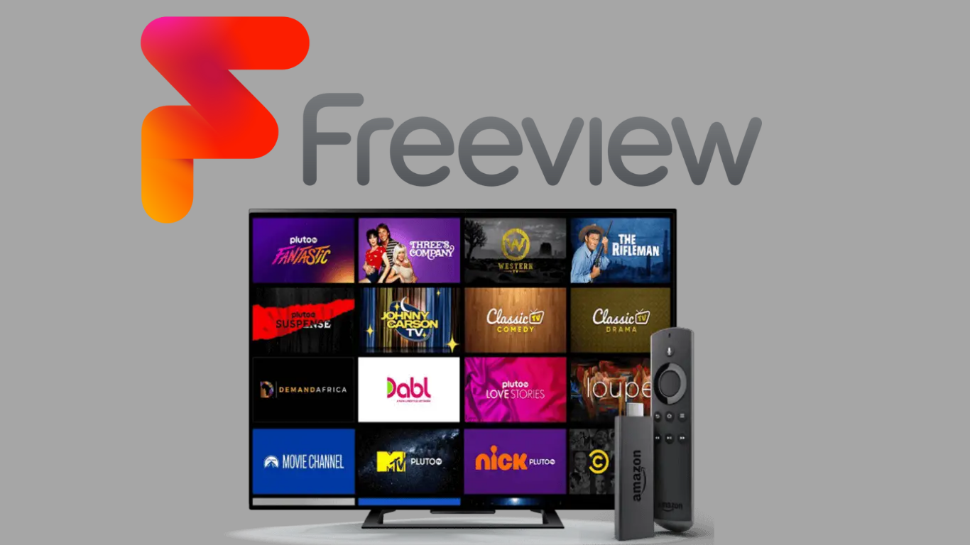 Freeview IPTV UK – Complete Guide, Benefits & Streaming Tips