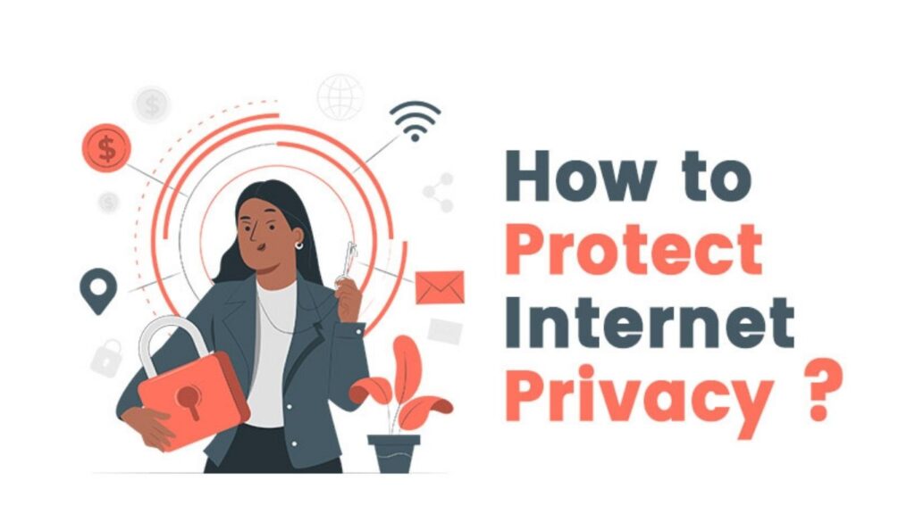 How to Protect Your Privacy While Using IPTV Services
