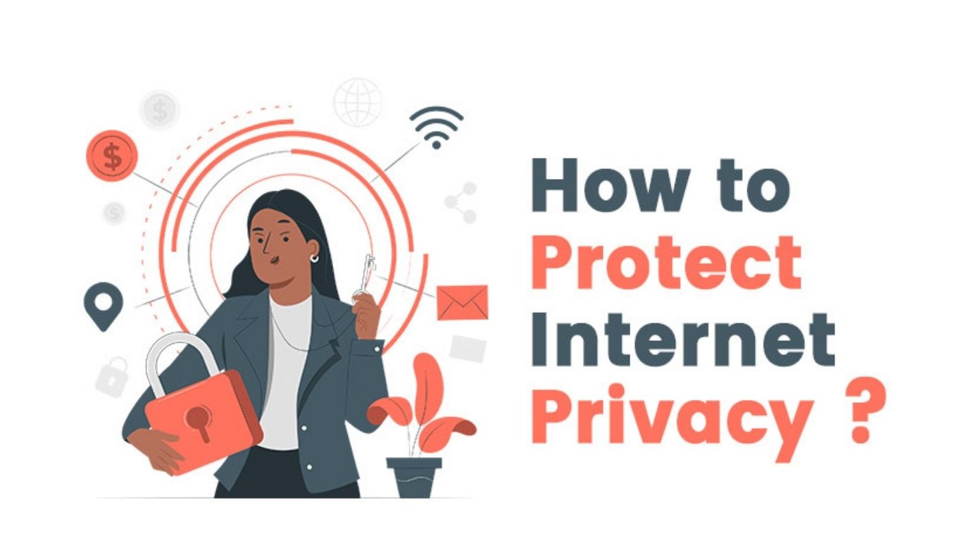 How to Protect Your Privacy While Using IPTV Services