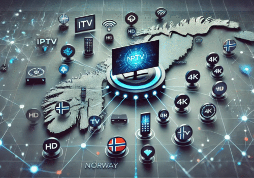 The Best IPTV Channels for Cultural Documentaries