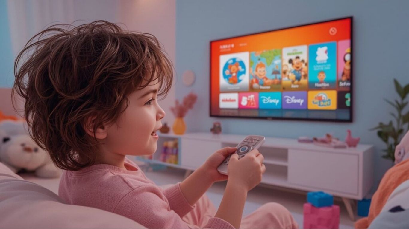 iptv-for-families-kid-friendly-channels-and-content