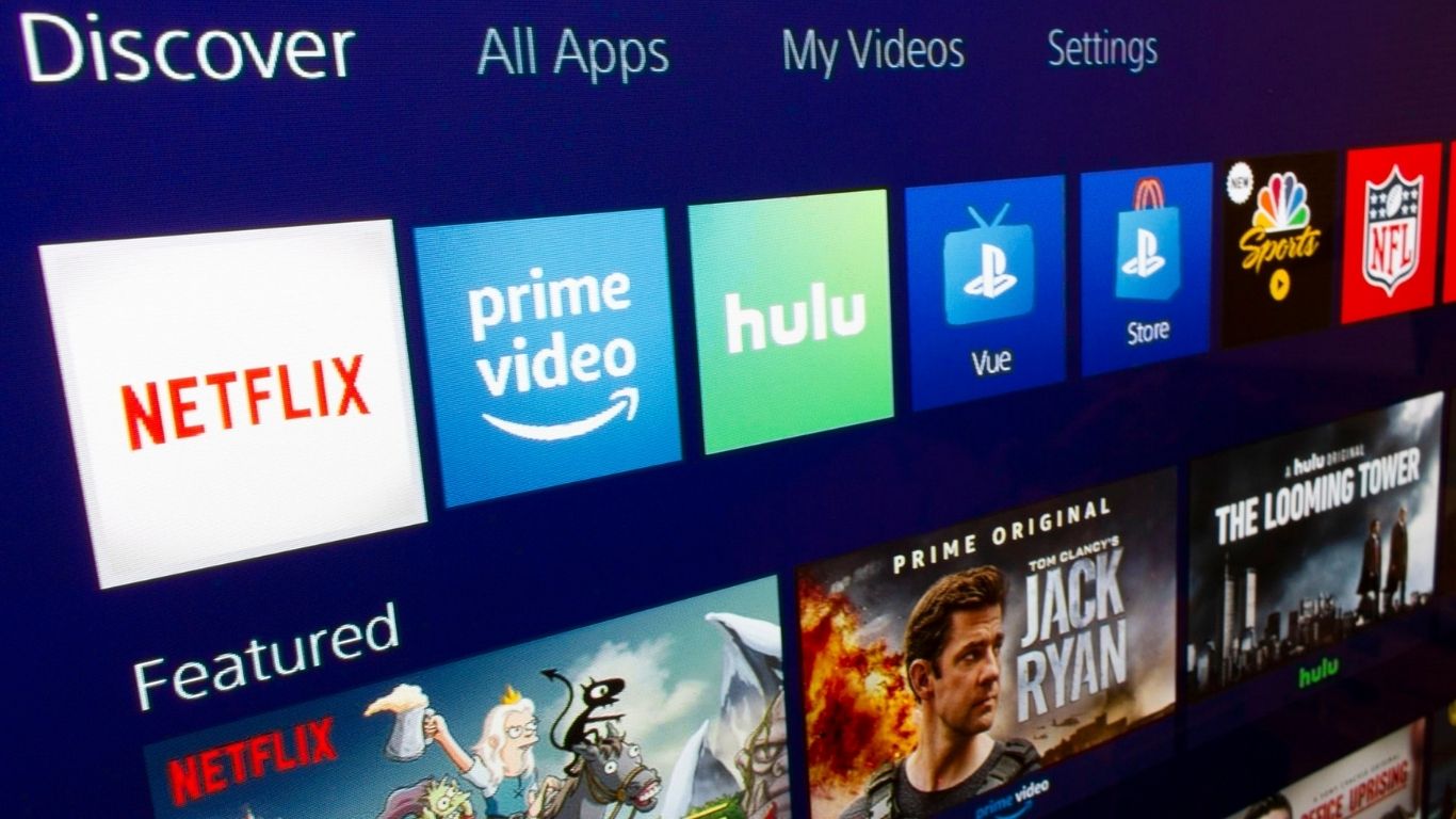 The Rise of Cord-Cutting: Why More People Are Switching to IPTV in 2025