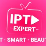 iptv expert player