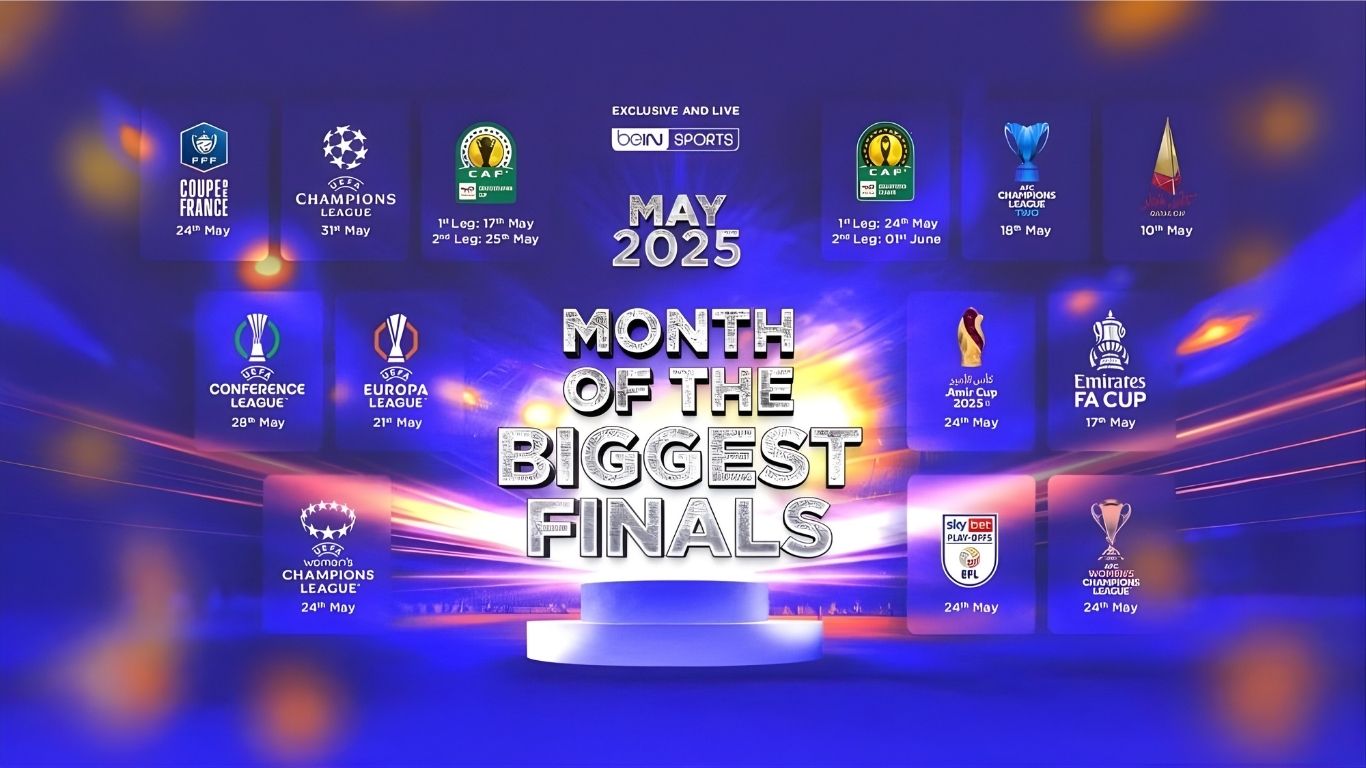 iptv football listings