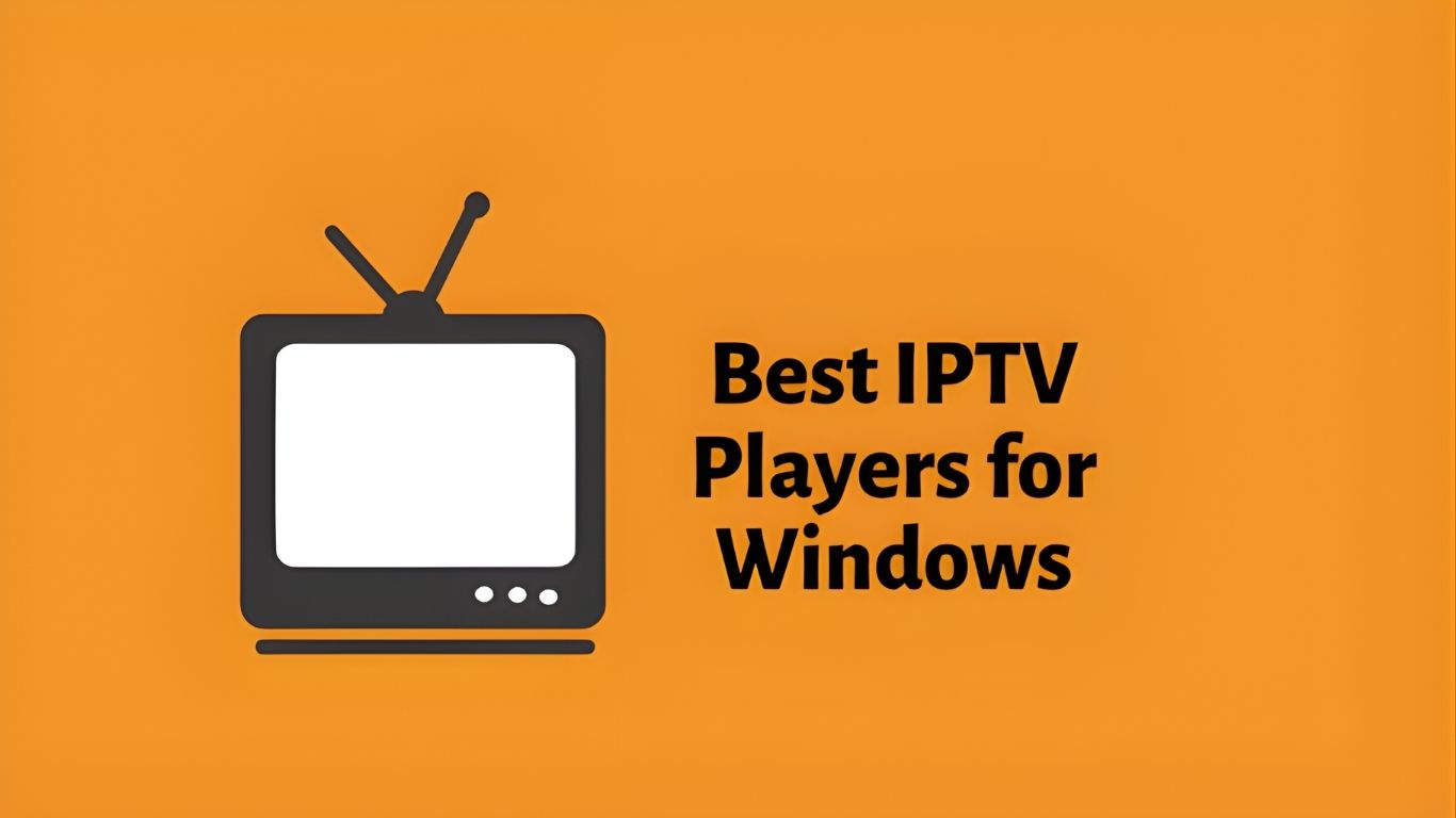 iptv for windows 11