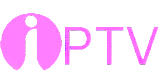 IPTV UK – Best IPTV Subscription UK – Premium VPN Integrated