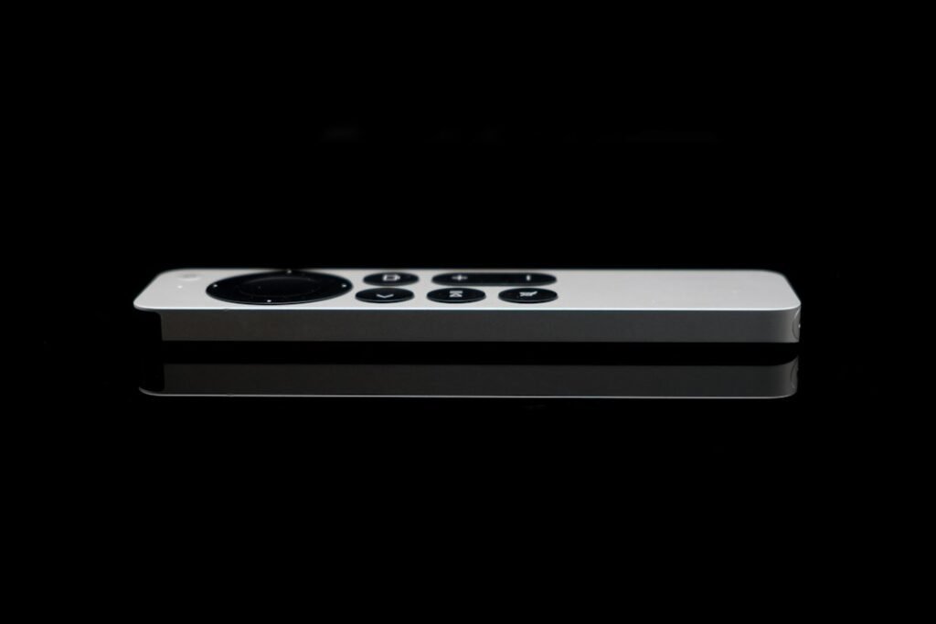 Can You Get Freeview on Apple TV? UK Setup & App Guide