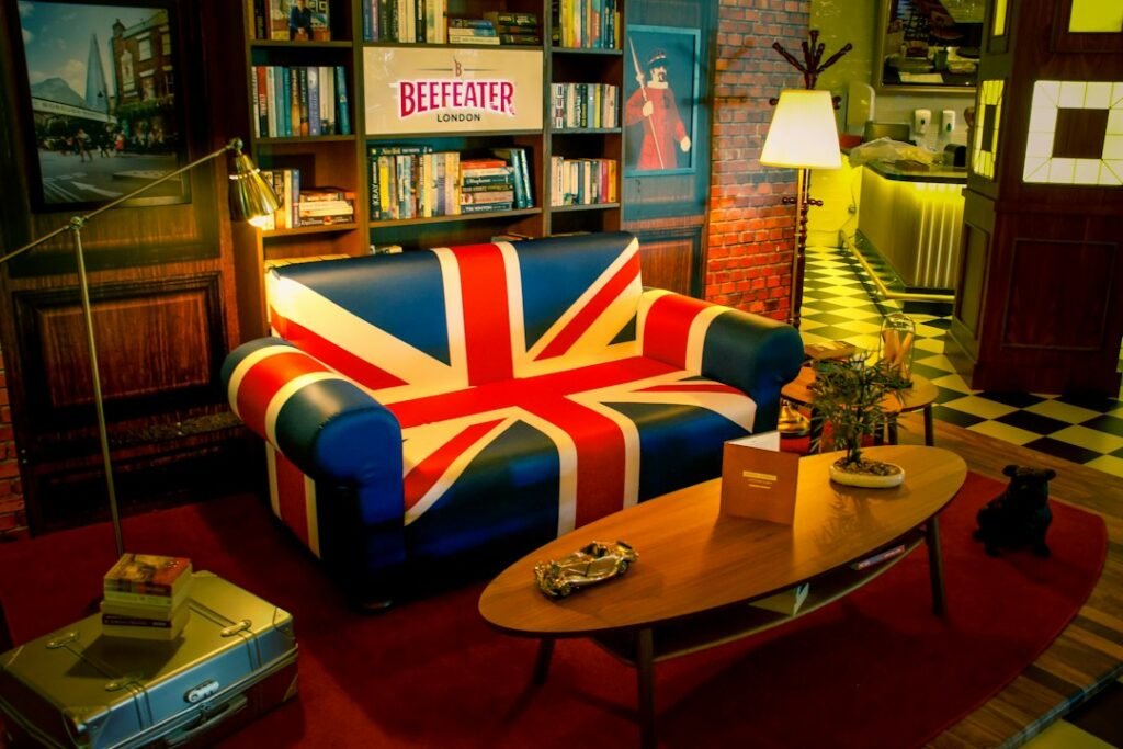 How Much Does an IPTV Subscription Cost in the UK?