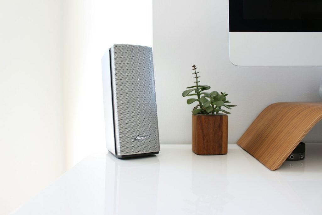 What Broadband Speed Do You Need for TV Streaming in the UK?