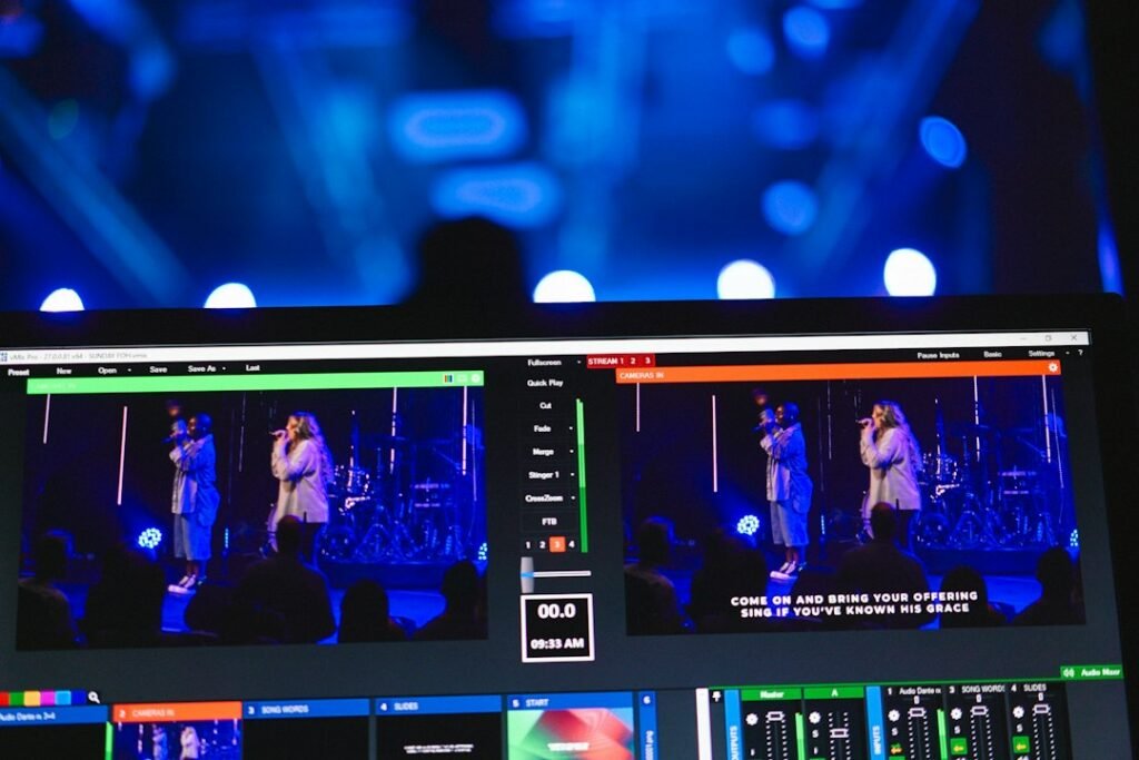 Broadband Speed for Streaming UK: How Much Bandwidth Do You Really Need?