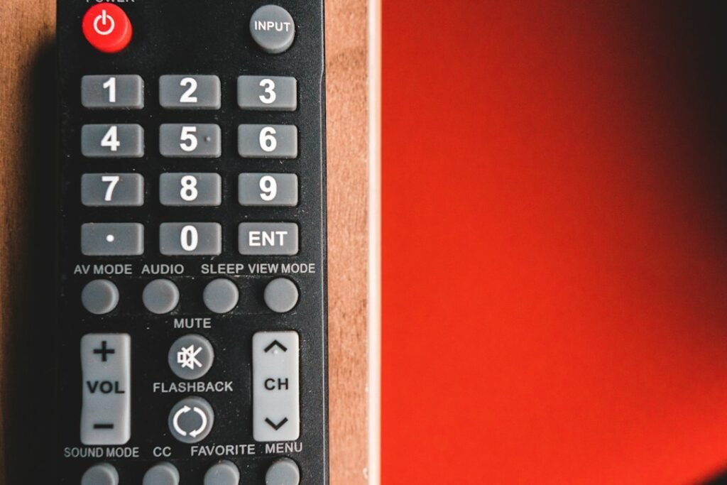 How to Set Up IPTV on Firestick