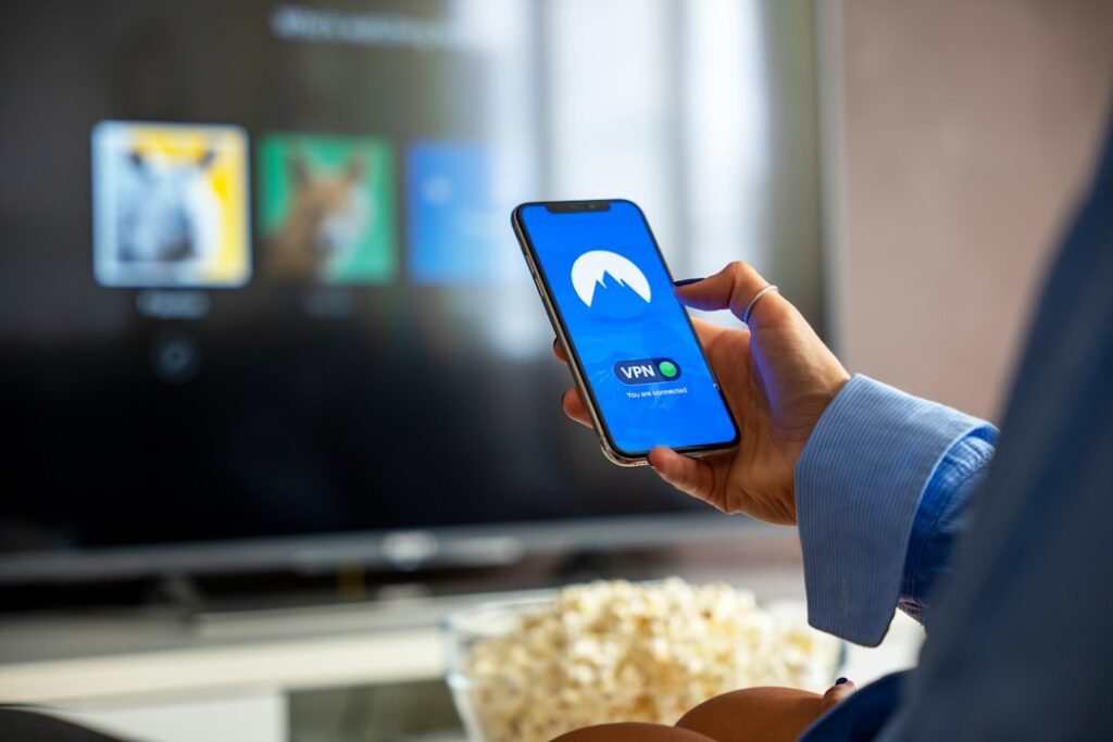 How Does an IPTV Free Trial Work in the UK?