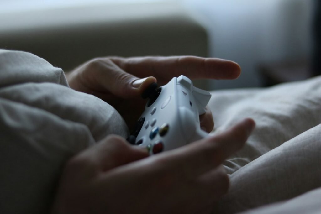 IPTV Subscription UK: What to Check Before Buying