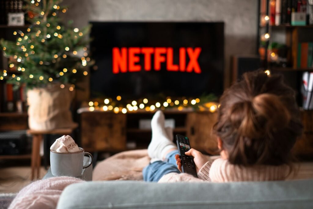 Do You Need a TV Licence for Streaming in the UK?