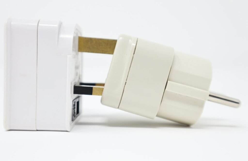 How to Hardwire Your Smart TV for 4K Streaming Without Chasing Walls
