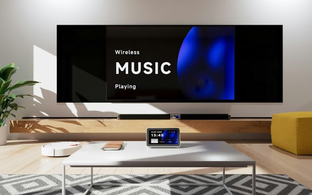 How to Optimise Your Home Network for Live Streaming in the UK
