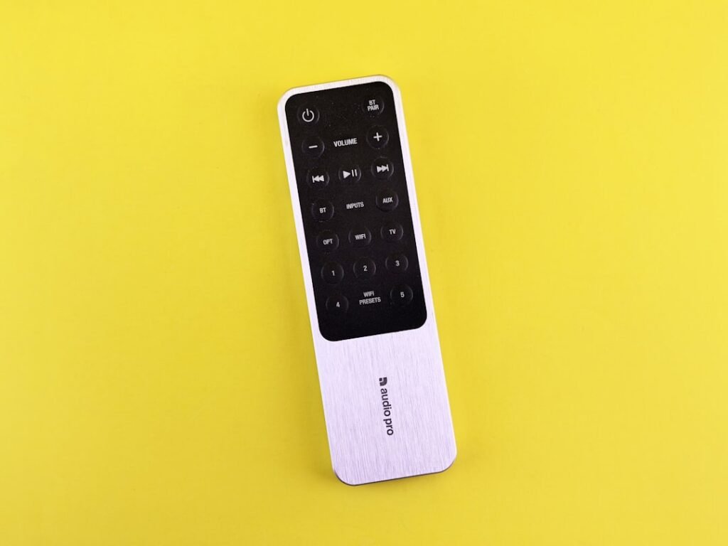 EE TV Box Pro Guide: Multiroom Setup, Channels, and Recording Features
