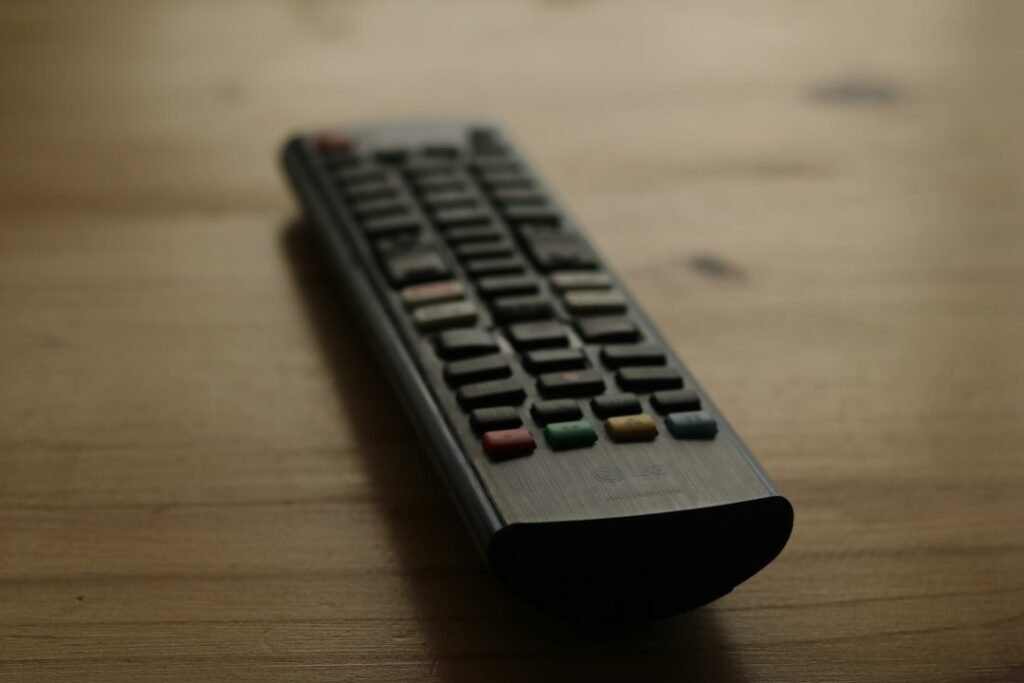 How to Replace Satellite TV with Streaming in the UK: Step-by-Step Guide