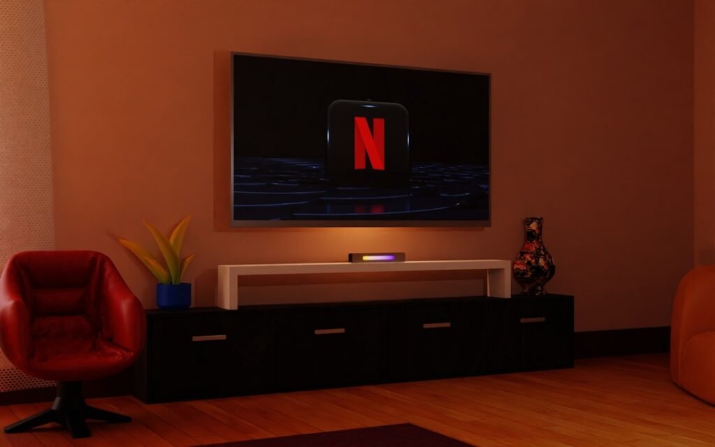 7 Practical Smart TV Buffering Fixes for UK Viewers