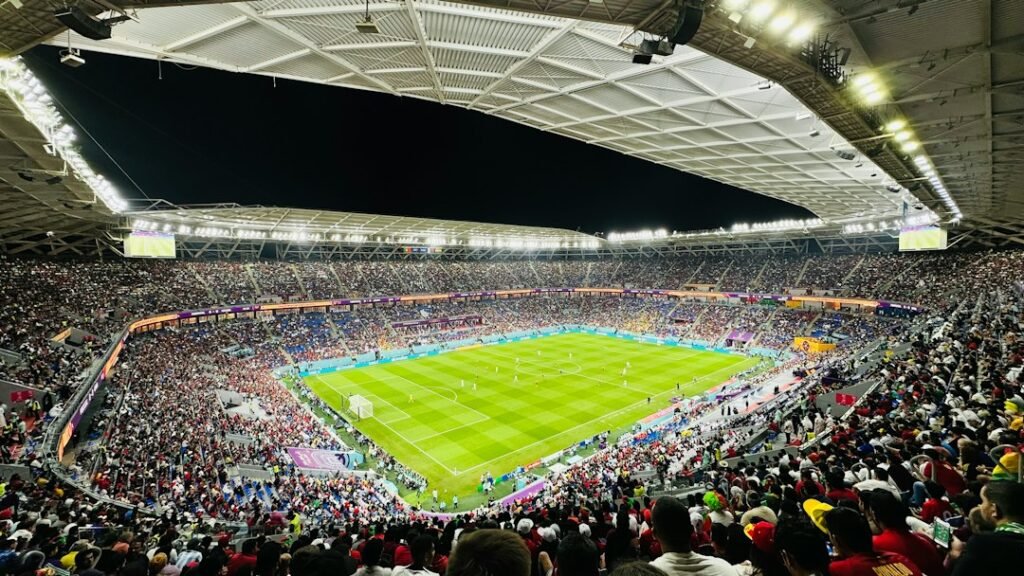 Why the UK 3pm Football Blackout Exists and How Streaming Is Testing Its Limits