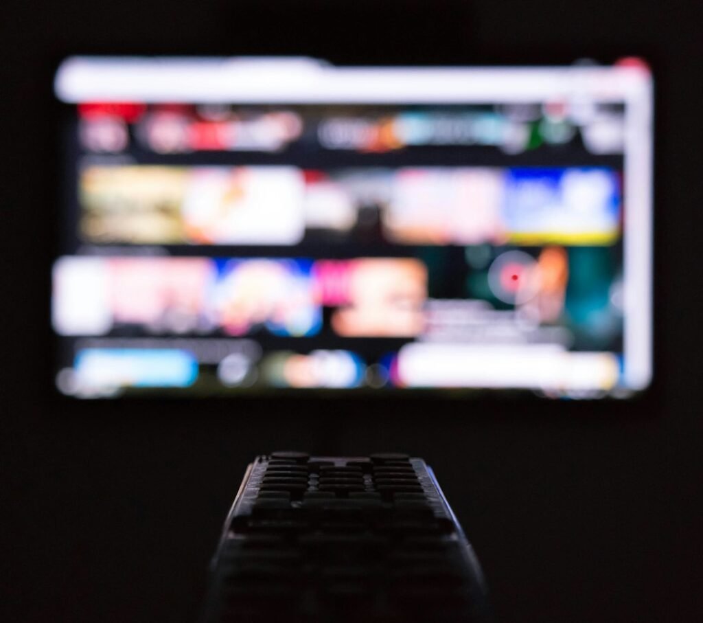IPTV EPG Not Working: How to Fix It