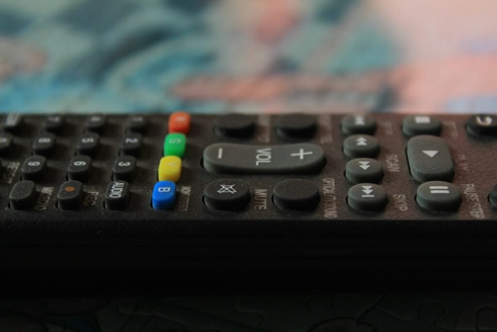 BT TV vs Sky Stream: Which UK TV Package Is Worth It?