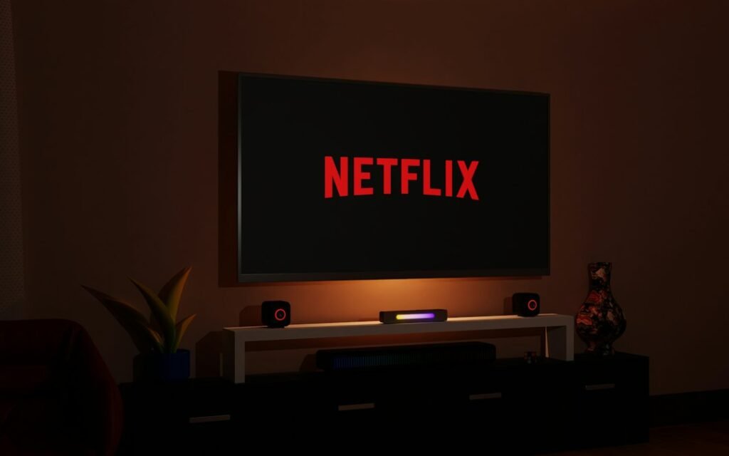 7 Things to Check During an IPTV Free Trial in the UK