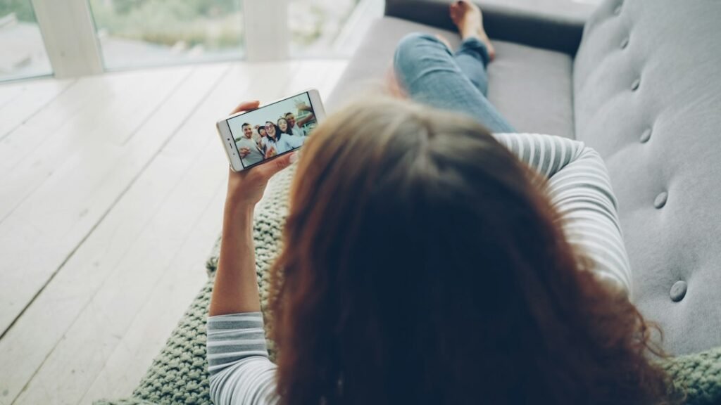 How to Improve IPTV Picture Quality