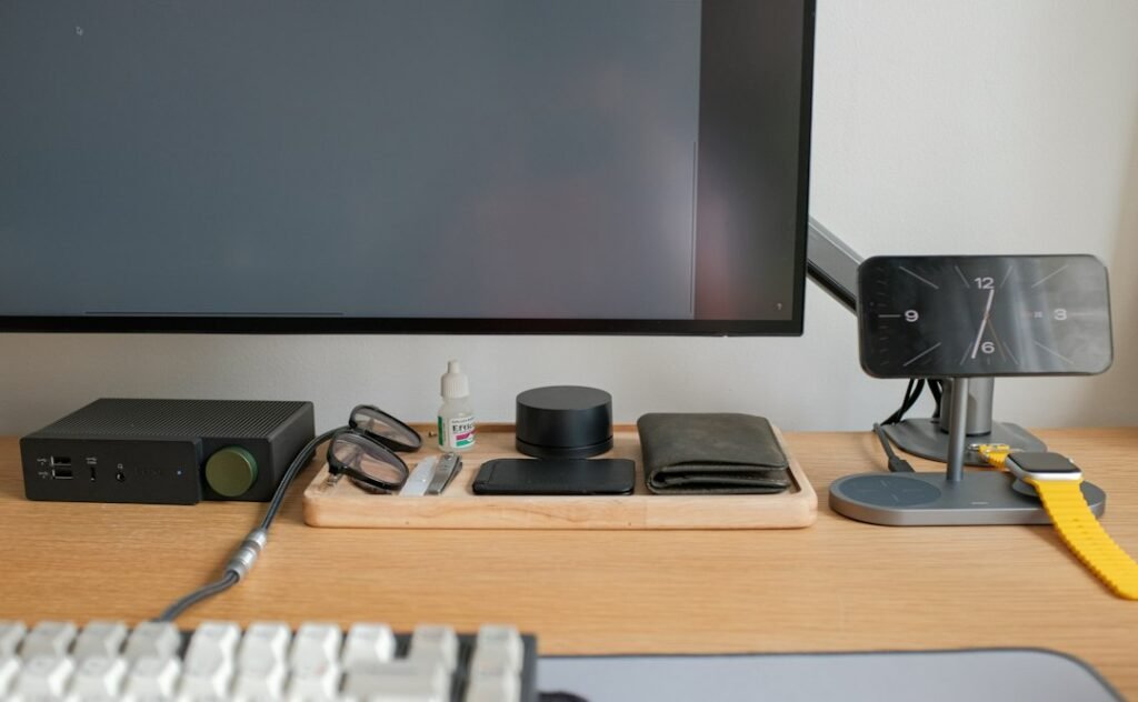 How to Set Up Firestick Live TV in the UK: Step-by-Step Guide