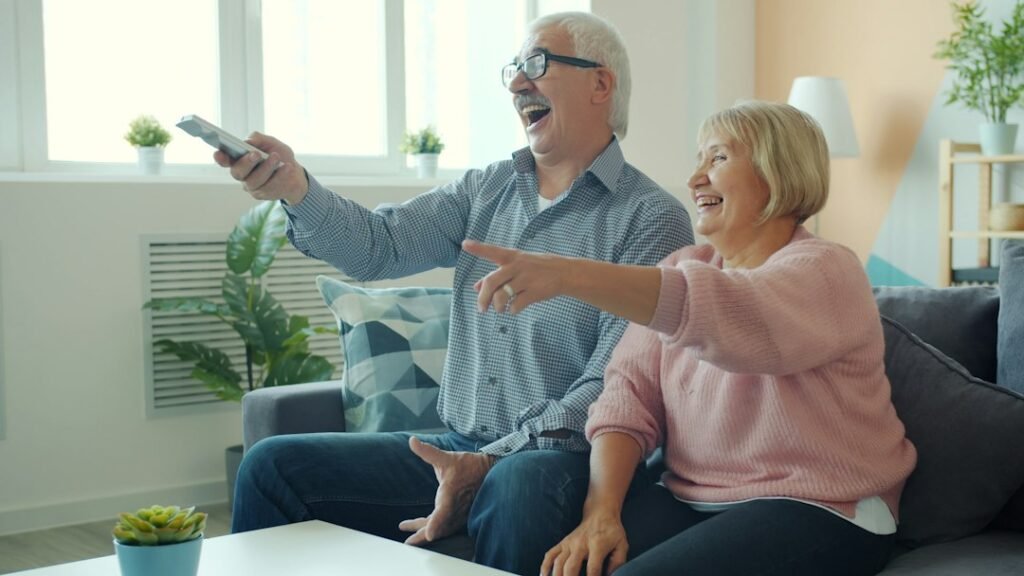 Monthly vs Annual IPTV Subscriptions: Which Is Better?