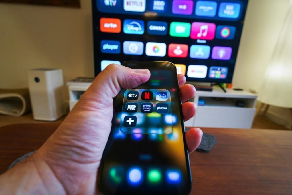 Sky Stream vs Virgin Stream: Which Streaming Puck Wins in 2026?