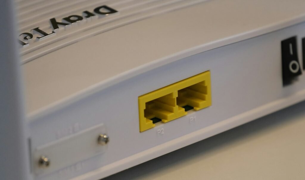 Why Is IPTV Not Working on Wi-Fi?