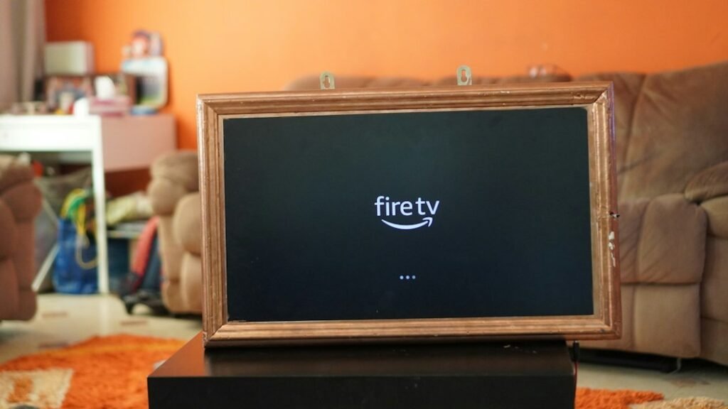 IPTV Subscription for Firestick: Setup and Compatibility Guide