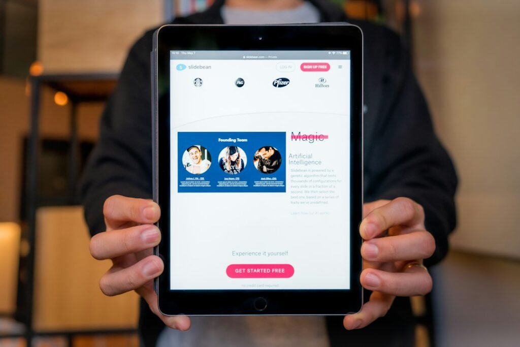 How to Watch IPTV on iPhone and iPad