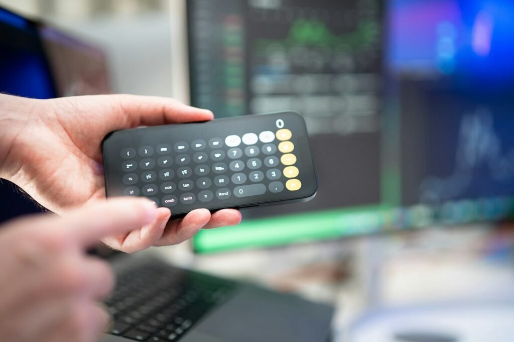 How to Evaluate an IPTV Subscription Provider in the UK