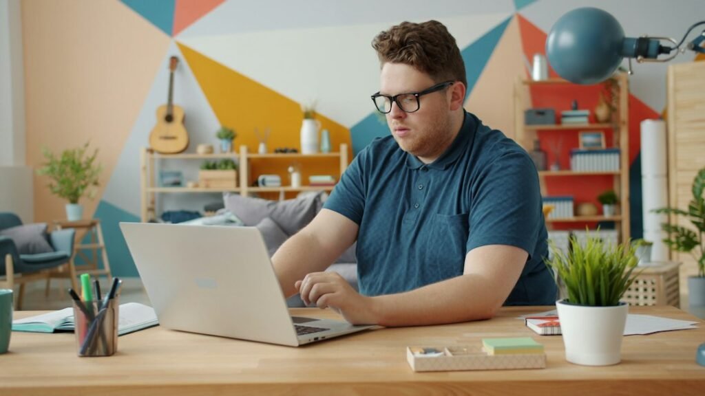 Create descriptive SEO titles and meta descriptions that accurately reflect the article and encourage clicks without clickbait.