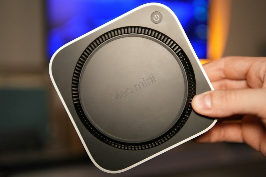 IPTV Keeps Freezing on Smart TV: Causes and Fixes