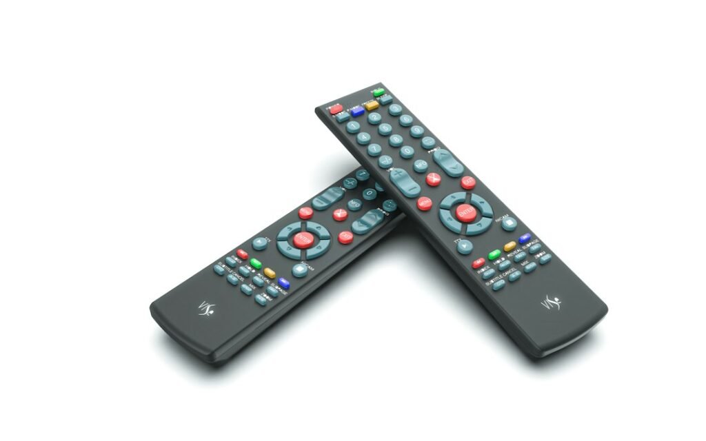 IPTV Trial vs Paid Subscription: What Is the Difference?