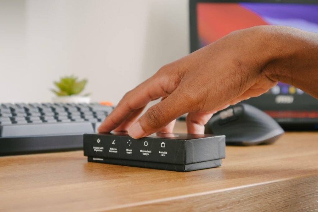 How to Fix IPTV Playback Errors