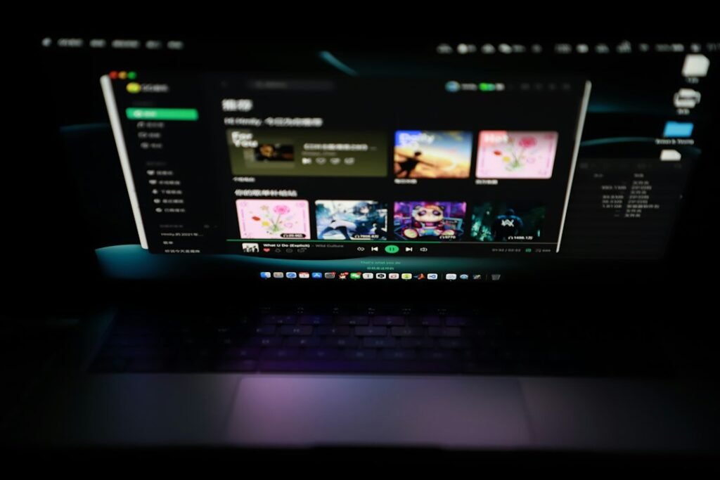 How to Use IPTV on Windows PC