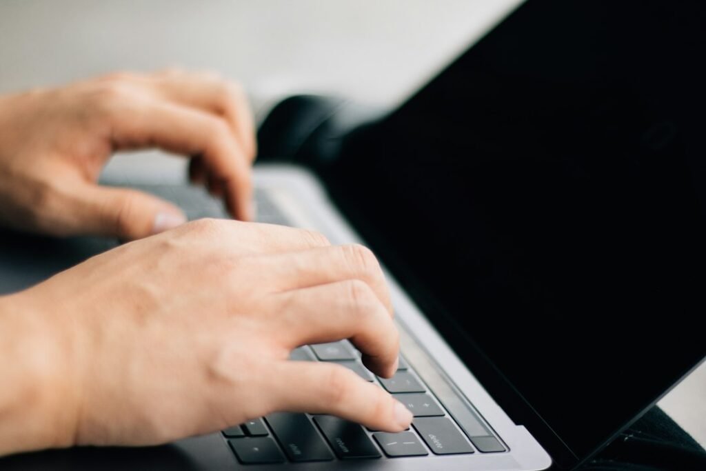 Avoid filler, repetitive introductions, generic AI phrases, excessive keyword repetition and sections that do not help the reader.
